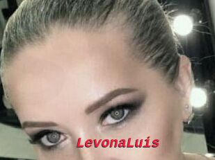 LevonaLuis