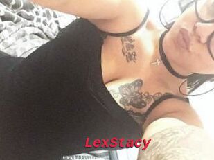 LexStacy