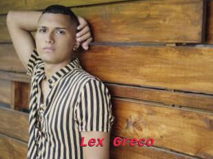 Lex_Greco