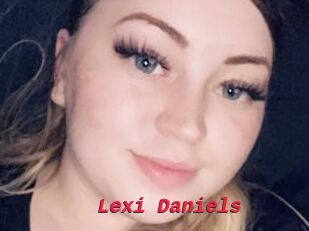 Lexi_Daniels