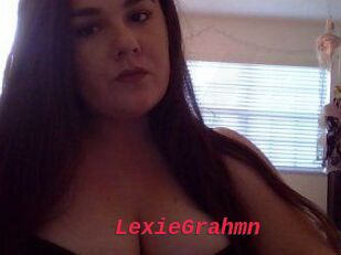 Lexie_Grahmn