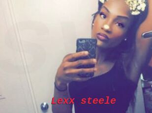 Lexx_steele