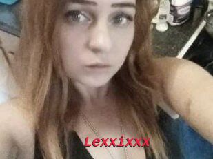 Lexxixxx_