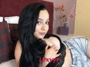 LexyyF