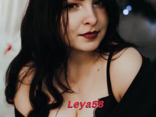 Leya58