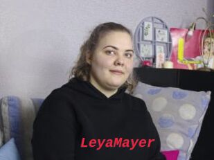 LeyaMayer