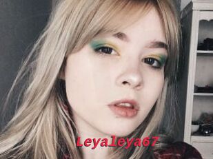 Leyaleya67