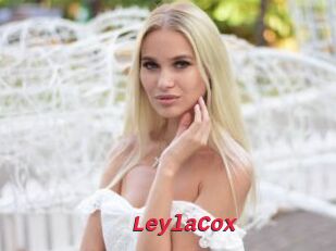 LeylaCox