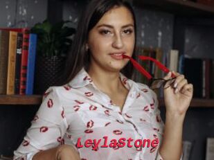 LeylaStone