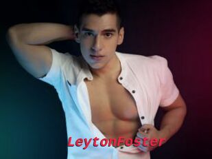 LeytonFoster