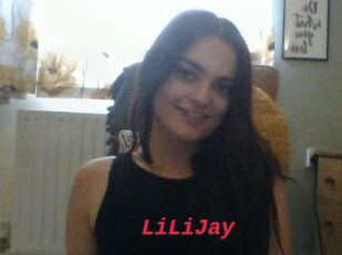 LiLiJay