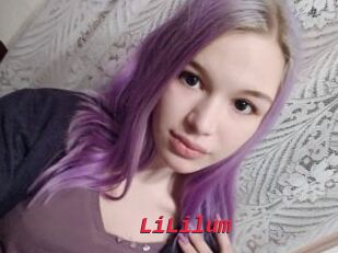 LiLilum