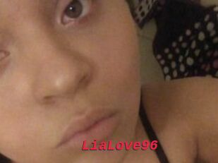 LiaLove96