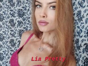 Lia_Pretty