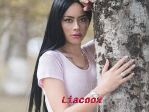 Liacoox