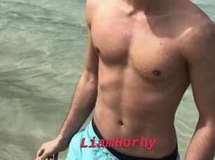 LiamHorhy