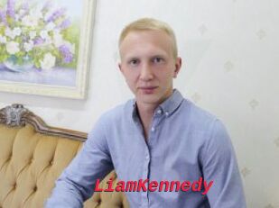 LiamKennedy