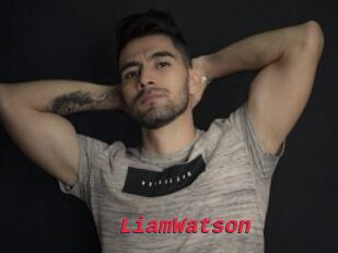 LiamWatson