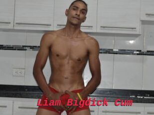 Liam_Bigdick_Cum