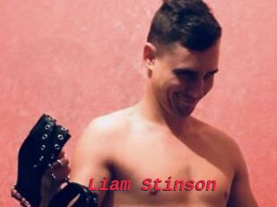 Liam_Stinson