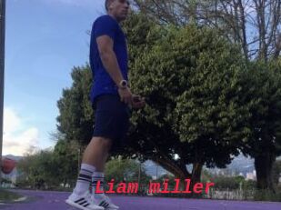 Liam_miller