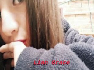 Lian_Grace