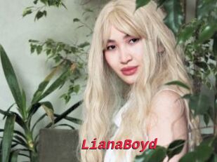 LianaBoyd