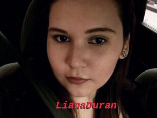 LianaDuran