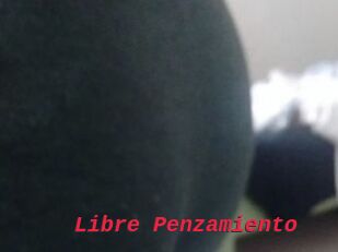 Libre_Penzamiento