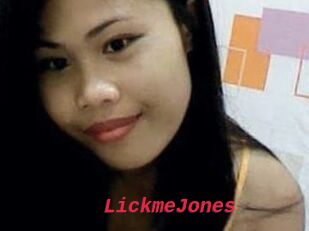 Lickme_Jones