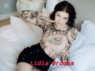 Lidia_Brooks