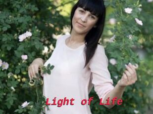 Light_of_Life