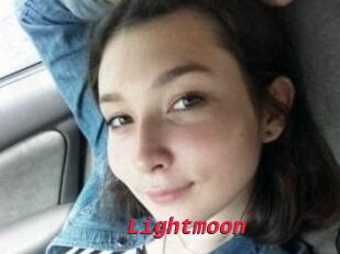 Light_moon