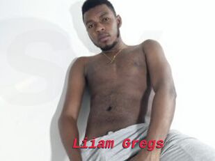 Liiam_Gregs