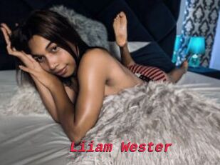 Liiam_Wester