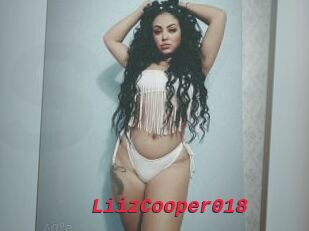 LiizCooper018