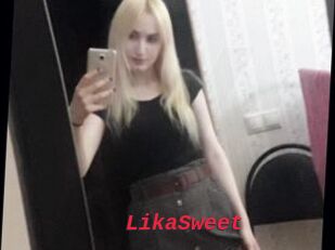 Lika_Sweet