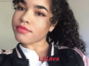 LilAva