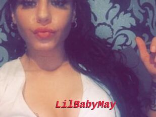 LilBabyMay