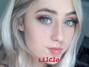 LilClo