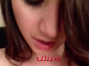 LilLyla