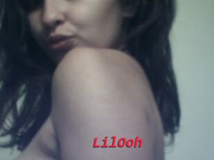 LilOoh