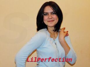 LilPerfection