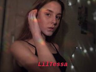 LilTessa