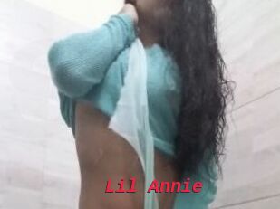 Lil_Annie