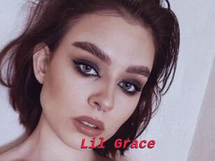 Lil_Grace