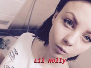 Lil_Holly