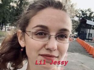 Lil_Jessy