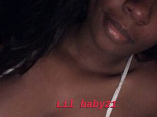 Lil_baby21