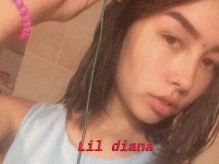 Lil_diana_